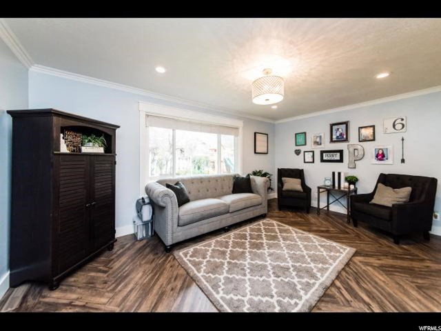 1668 N 1515 E, North Logan, UT 84341 — photo 11