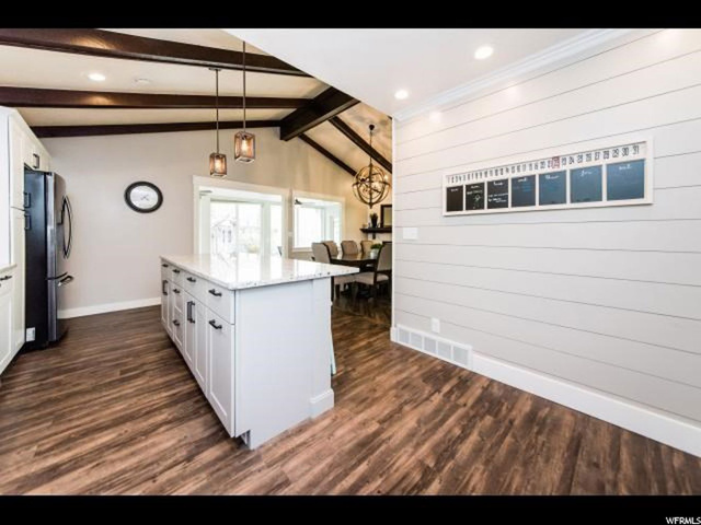 1668 N 1515 E, North Logan, UT 84341 — photo 5