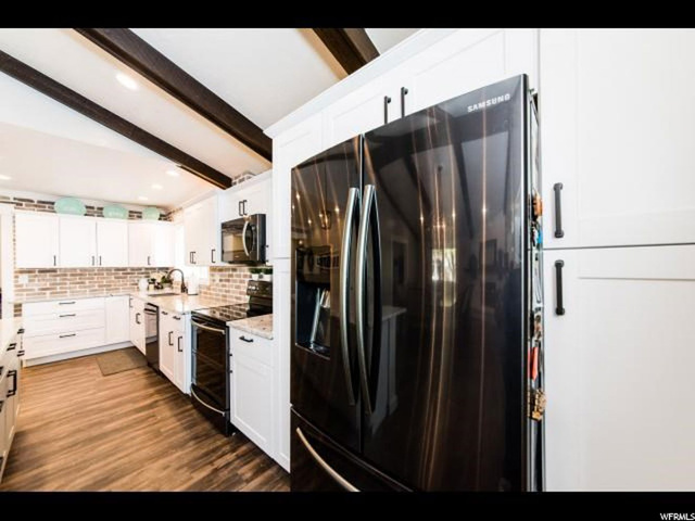 1668 N 1515 E, North Logan, UT 84341 — photo 6