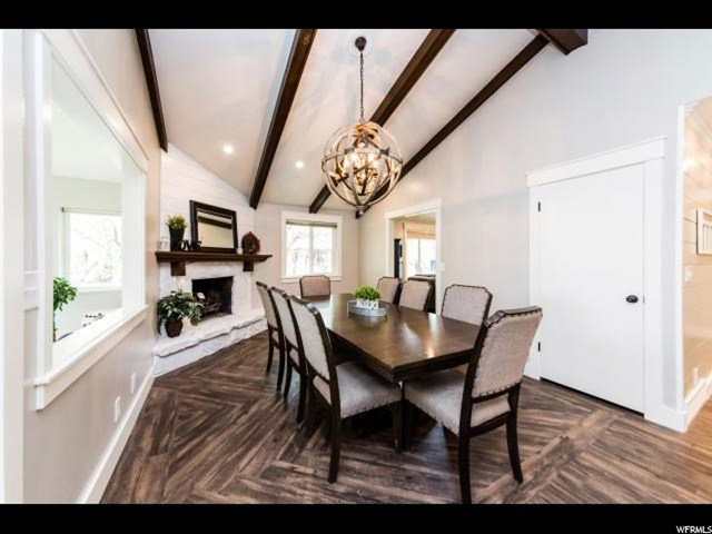 1668 N 1515 E, North Logan, UT 84341 — photo 7