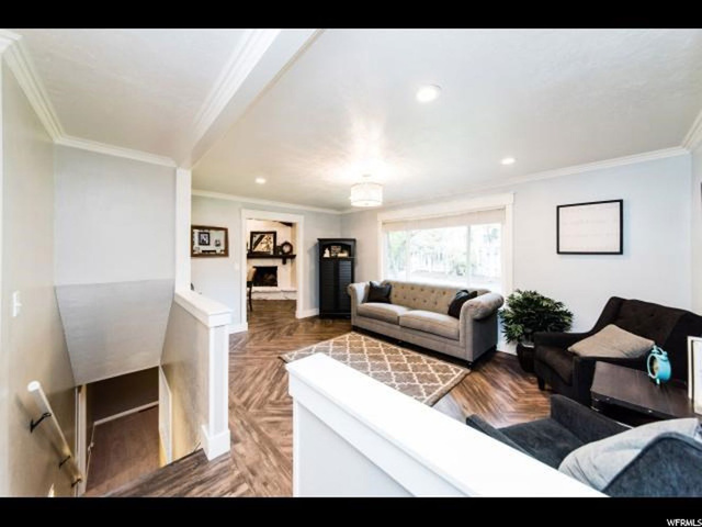 1668 N 1515 E, North Logan, UT 84341 — photo 9