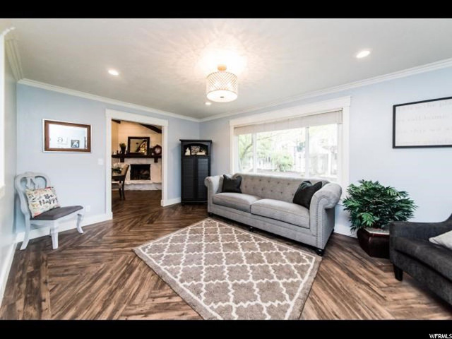 1668 N 1515 E, North Logan, UT 84341 — photo 10