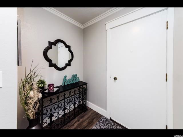 1668 N 1515 E, North Logan, UT 84341 — photo 12