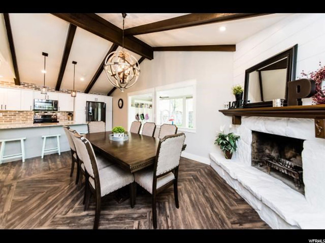 1668 N 1515 E, North Logan, UT 84341 — photo 3