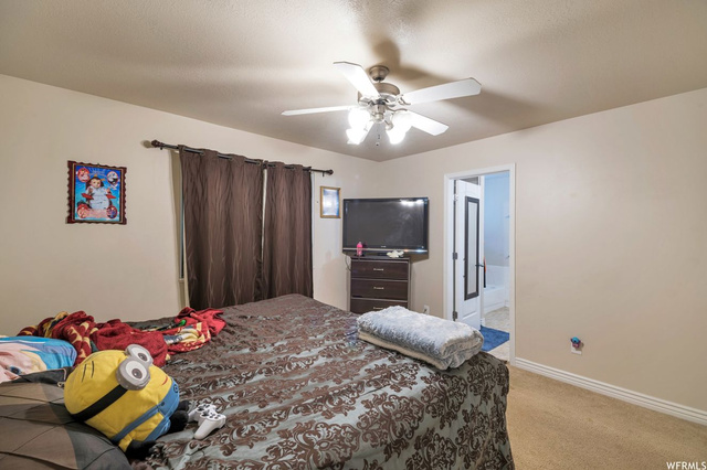 2113 N 550 W, Clinton, UT 84015 — photo 10