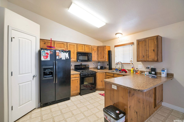 2113 N 550 W, Clinton, UT 84015 — photo 5