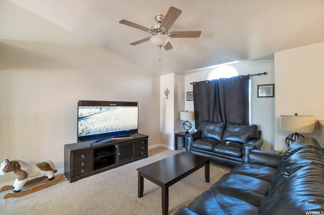 2113 N 550 W, Clinton, UT 84015 — photo 9