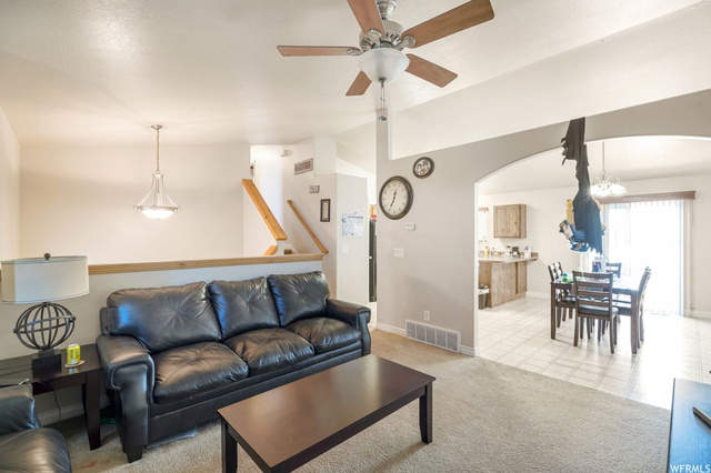 2113 N 550 W, Clinton, UT 84015 — photo 8