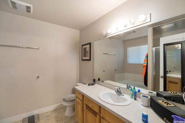 2113 N 550 W, Clinton, UT 84015 — photo 12