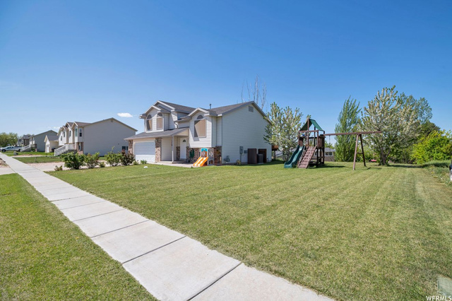 2113 N 550 W, Clinton, UT 84015 — photo 3