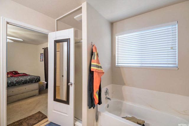 2113 N 550 W, Clinton, UT 84015 — photo 11