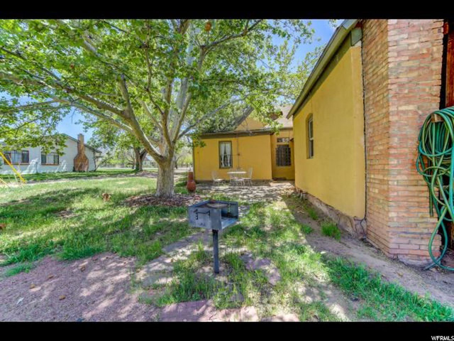 95 E 200 N, Moab, UT 84532 — photo 11