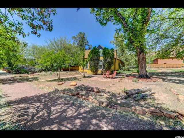 95 E 200 N, Moab, UT 84532 — photo 7