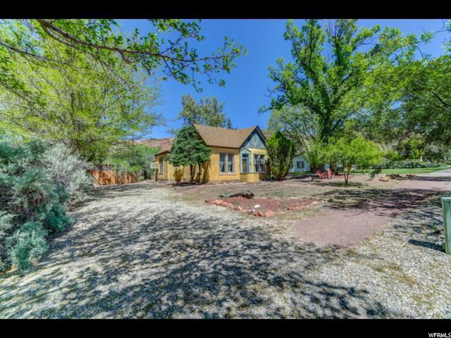 95 E 200 N, Moab, UT 84532 — photo 5