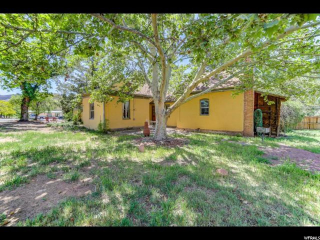 95 E 200 N, Moab, UT 84532 — photo 9