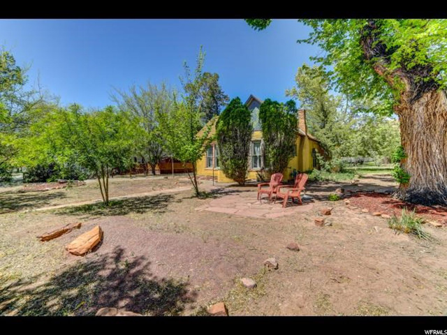 95 E 200 N, Moab, UT 84532 — photo 6