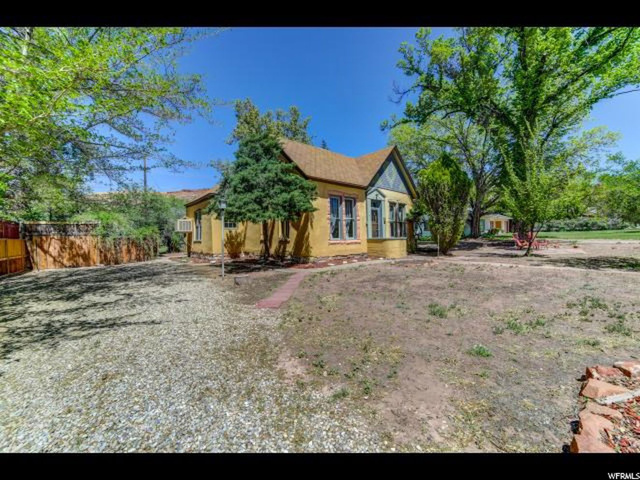95 E 200 N, Moab, UT 84532 — photo 4