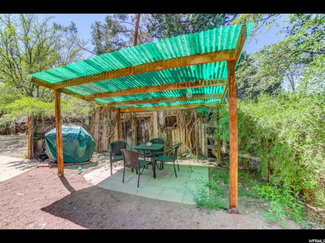 95 E 200 N, Moab, UT 84532 — photo 12