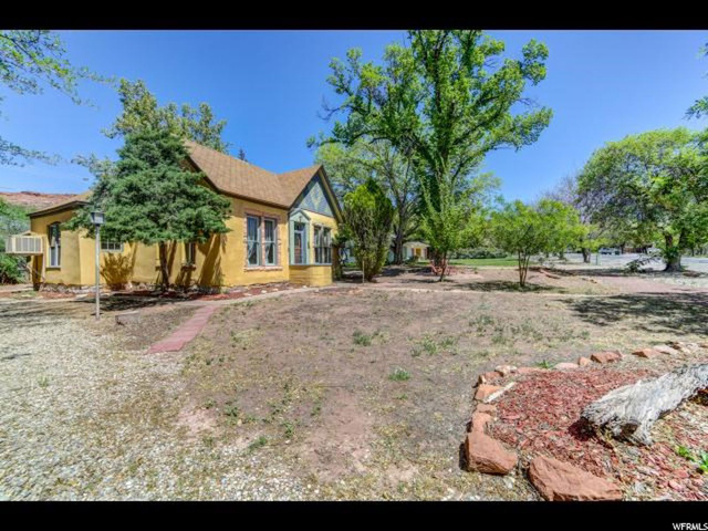 95 E 200 N, Moab, UT 84532 — photo 3