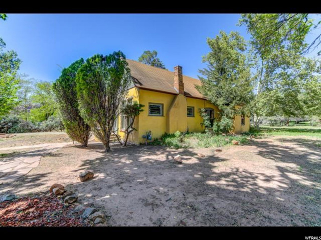 95 E 200 N, Moab, UT 84532 — photo 8