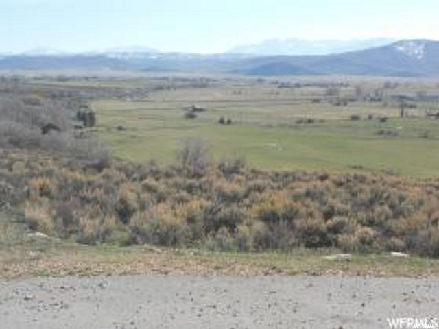 4825 Sunset Rd #1, Oakley, UT 84055 — photo 4