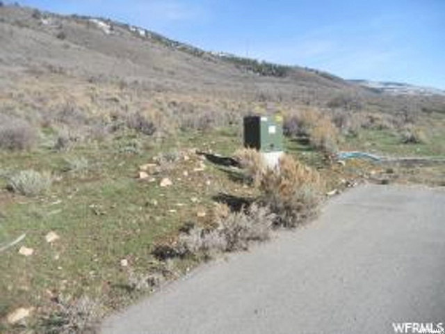 4825 Sunset Rd #1, Oakley, UT 84055 — photo 7