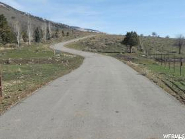 4825 Sunset Rd #1, Oakley, UT 84055 — photo 3