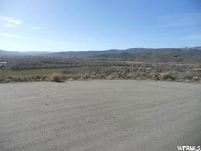 4825 Sunset Rd #1, Oakley, UT 84055 — photo 9