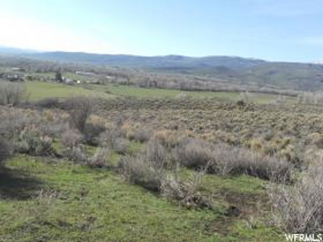 4825 Sunset Rd #1, Oakley, UT 84055 — photo 8