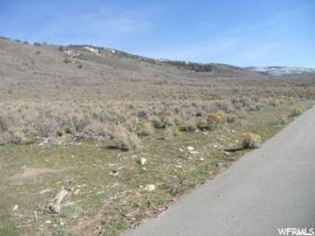 4825 Sunset Rd #1, Oakley, UT 84055 — photo 5