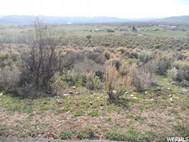 4825 Sunset Rd #1, Oakley, UT 84055 — photo 6