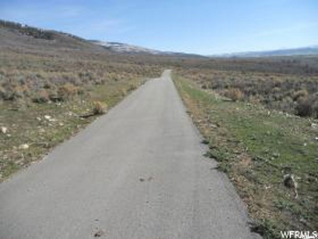 4825 Sunset Rd #1, Oakley, UT 84055 — photo 11