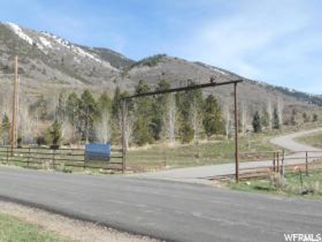 4825 Sunset Rd #1, Oakley, UT 84055 — photo 2