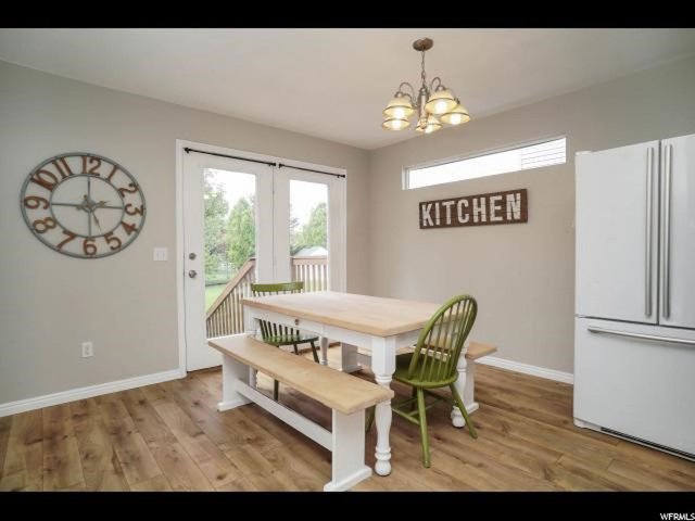 2068 S 400 E, Kaysville, UT 84037 — photo 10
