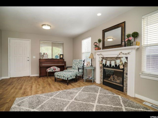 2068 S 400 E, Kaysville, UT 84037 — photo 5