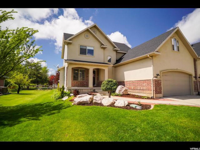 2068 S 400 E, Kaysville, UT 84037 — photo 2
