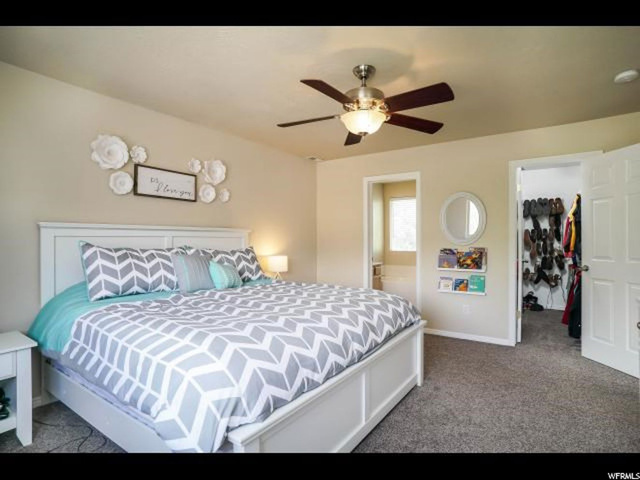 2068 S 400 E, Kaysville, UT 84037 — photo 12