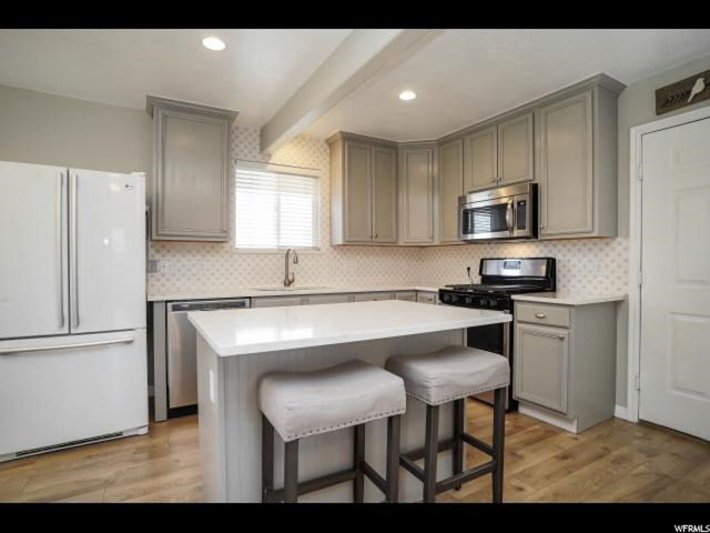 2068 S 400 E, Kaysville, UT 84037 — photo 7