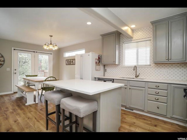 2068 S 400 E, Kaysville, UT 84037 — photo 6