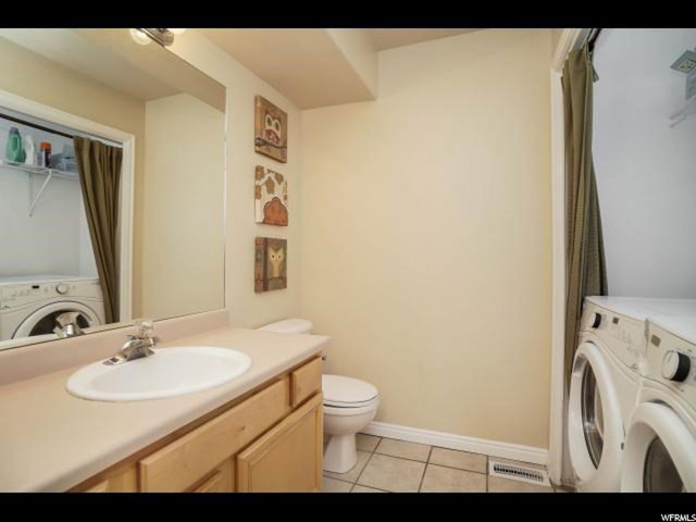 2068 S 400 E, Kaysville, UT 84037 — photo 11