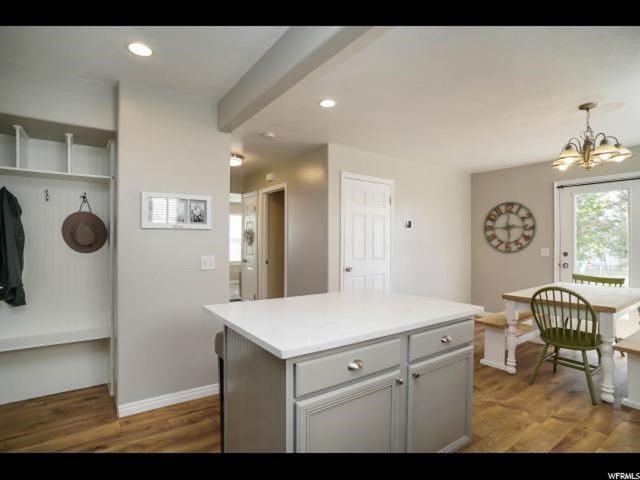 2068 S 400 E, Kaysville, UT 84037 — photo 9