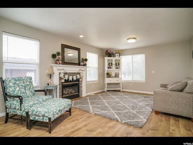 2068 S 400 E, Kaysville, UT 84037 — photo 3