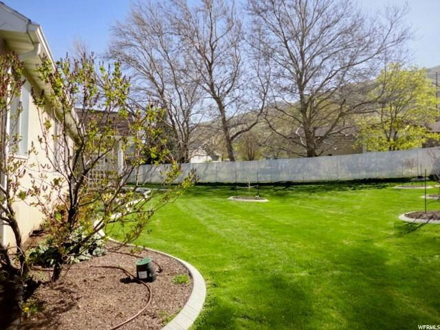 2361 S 450 W, Perry, UT 84302 — photo 9