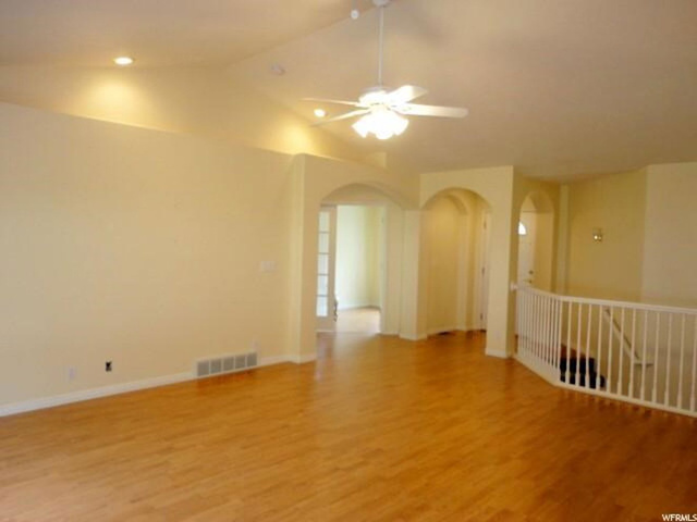 2361 S 450 W, Perry, UT 84302 — photo 10