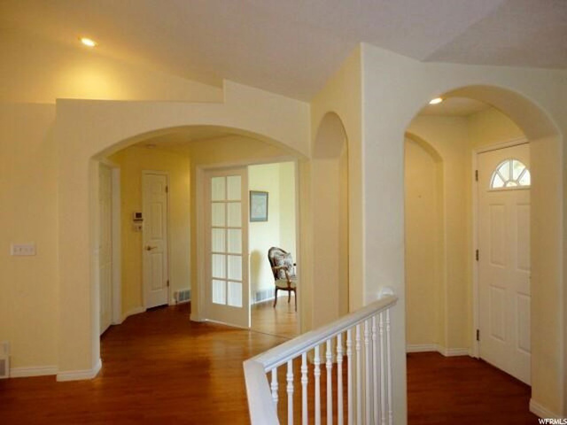 2361 S 450 W, Perry, UT 84302 — photo 11