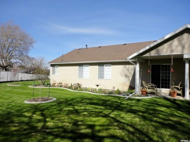 2361 S 450 W, Perry, UT 84302 — photo 5