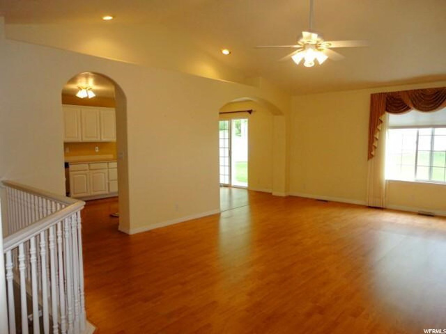 2361 S 450 W, Perry, UT 84302 — photo 12
