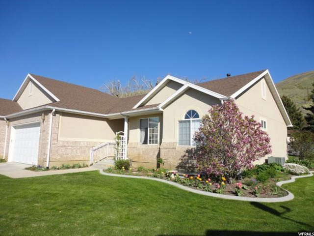 2361 S 450 W, Perry, UT 84302 — photo 3