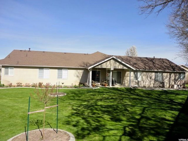 2361 S 450 W, Perry, UT 84302 — photo 6