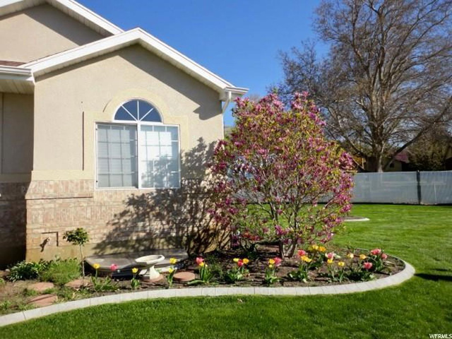 2361 S 450 W, Perry, UT 84302 — photo 8